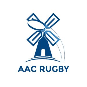 Rugby Coach Summit AAC – 2026 - Day 1 registration
