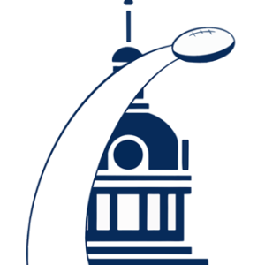 Rugby Coach Summit QU - 2026 - 10 Coach